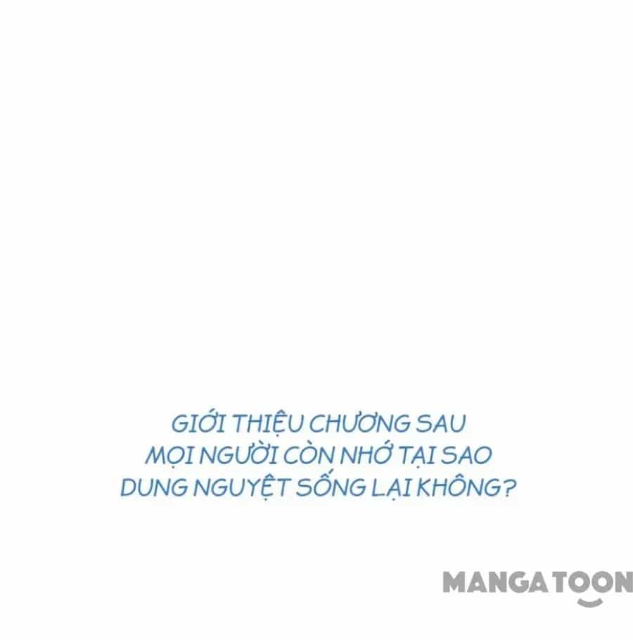 Phúc Hắc Vương Gia Đừng Làm Loạn - Chương 147 - ảnh 54