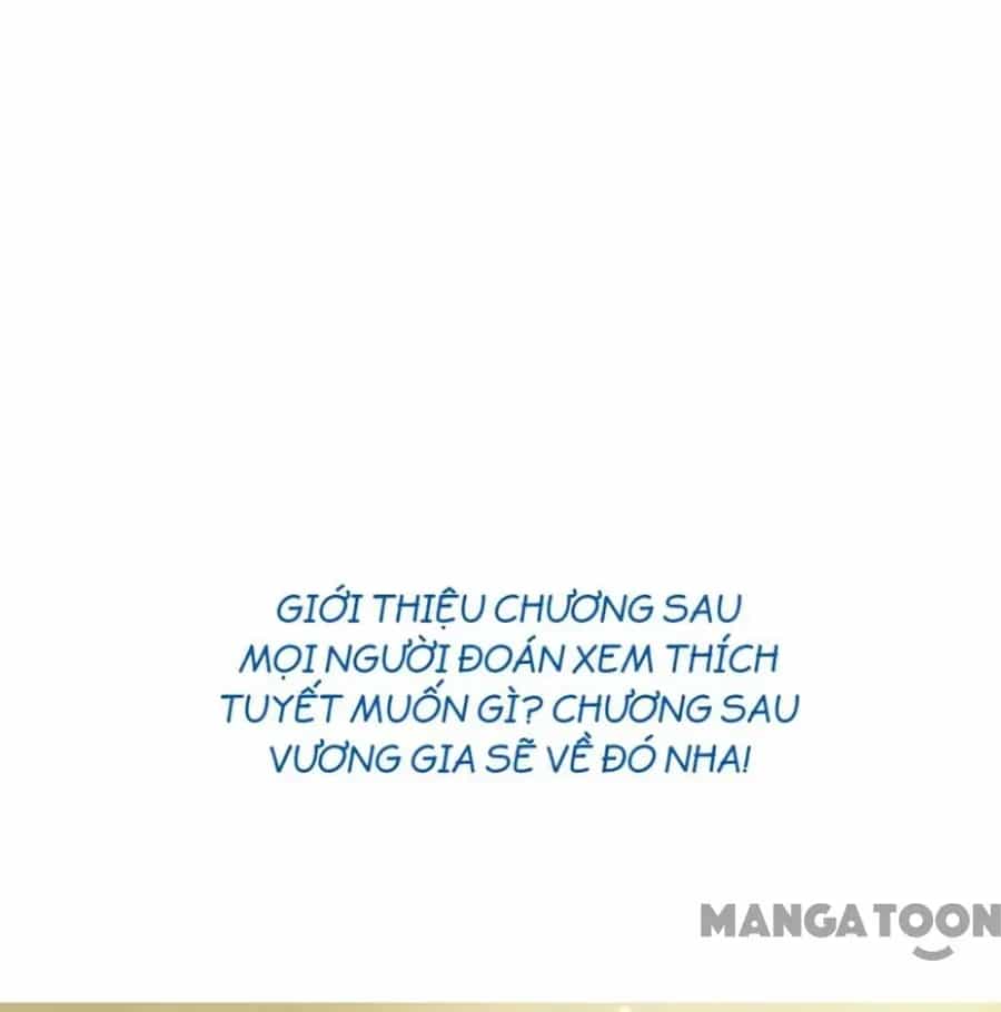 Phúc Hắc Vương Gia Đừng Làm Loạn - Chương 149 - ảnh 48