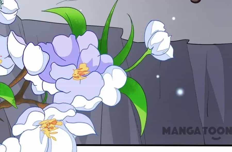 Phúc Hắc Vương Gia Đừng Làm Loạn - Chương 151 - ảnh 44