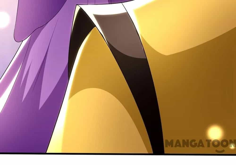 Phúc Hắc Vương Gia Đừng Làm Loạn - Chương 125 - ảnh 2
