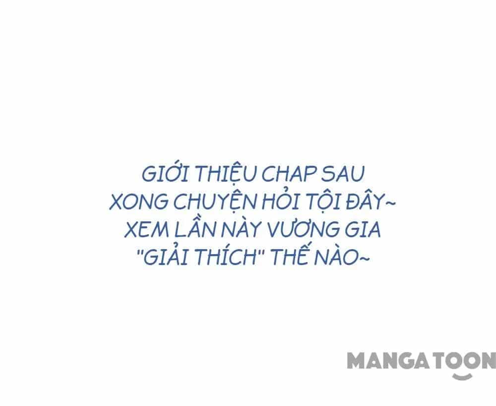 Phúc Hắc Vương Gia Đừng Làm Loạn - Chương 125 - ảnh 56