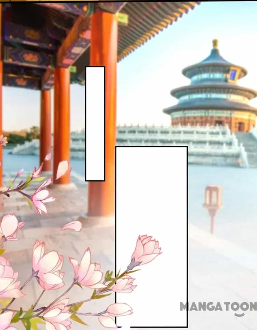 Phúc Hắc Vương Gia Đừng Làm Loạn - Chương 154 - ảnh 47