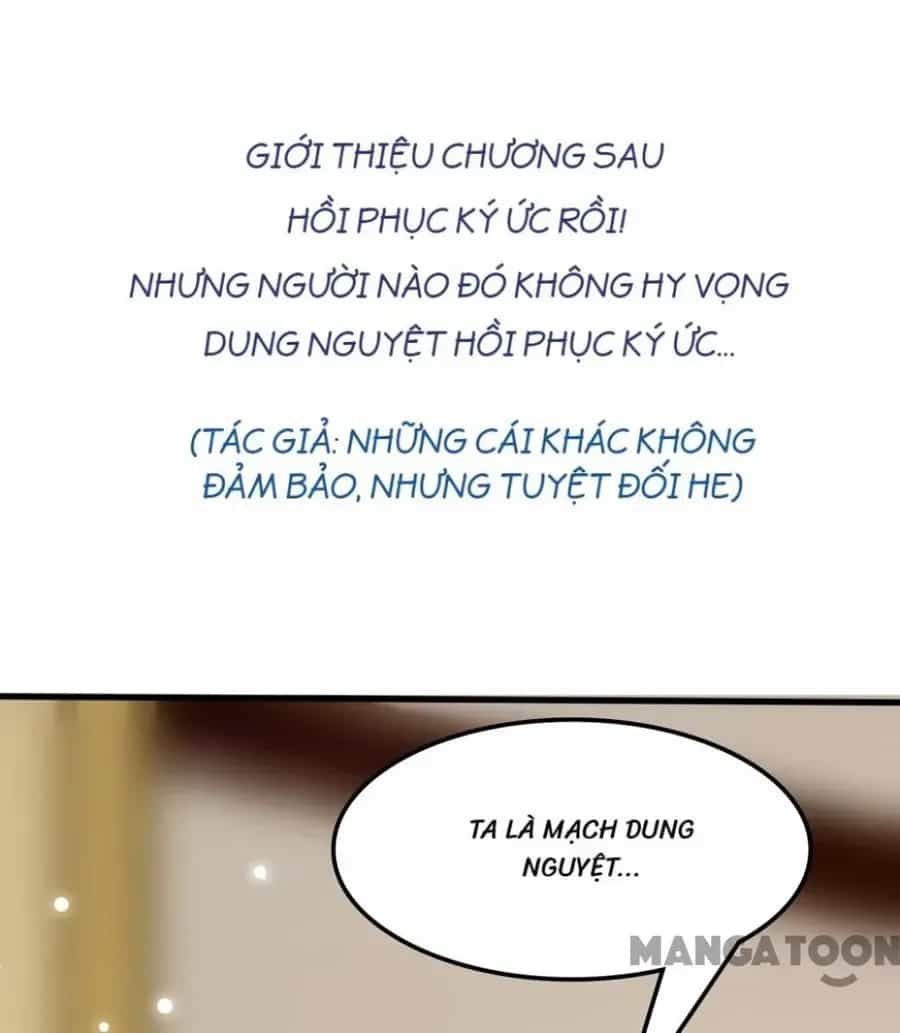 Phúc Hắc Vương Gia Đừng Làm Loạn - Chương 155 - ảnh 55