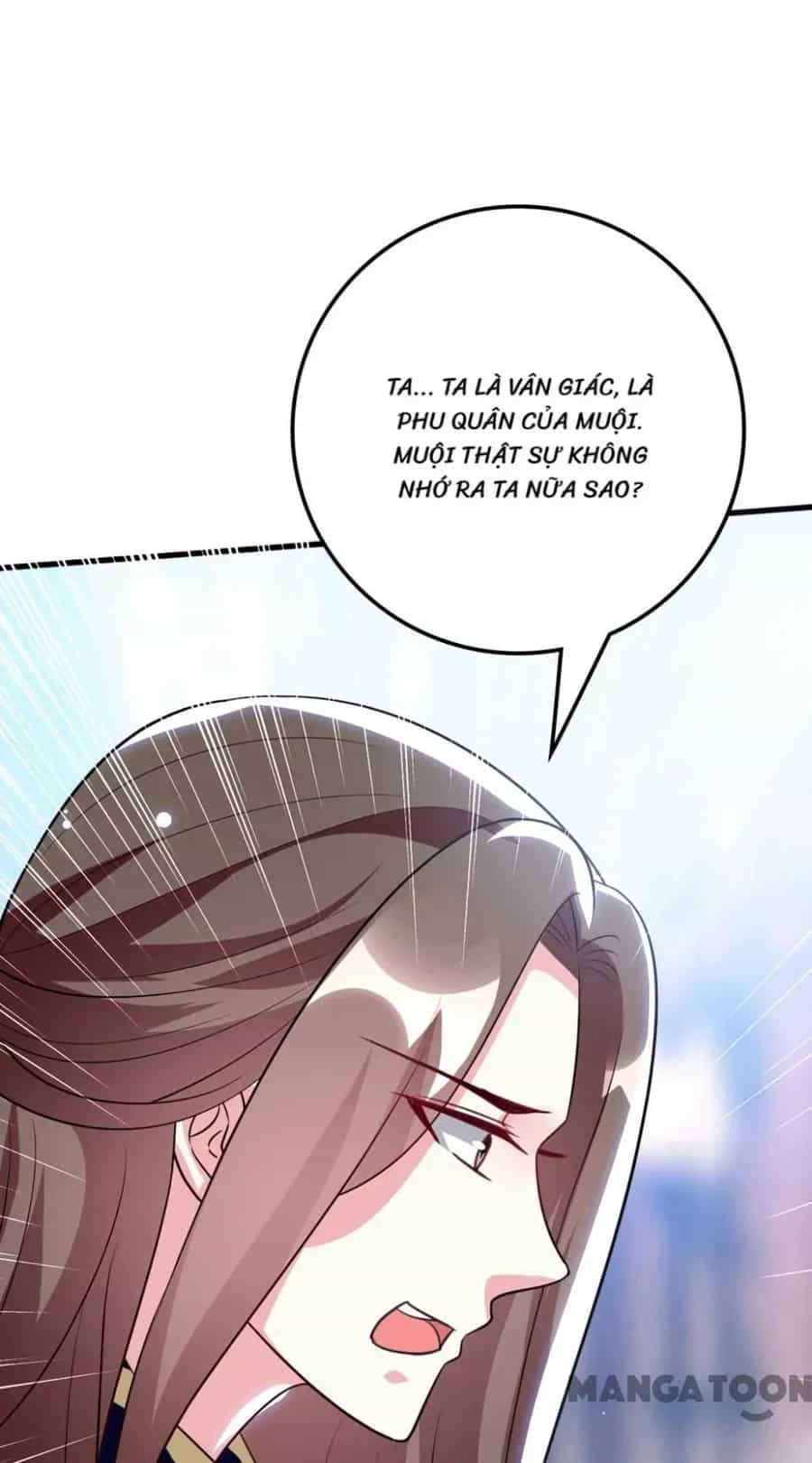 Phúc Hắc Vương Gia Đừng Làm Loạn - Chương 158 - ảnh 14