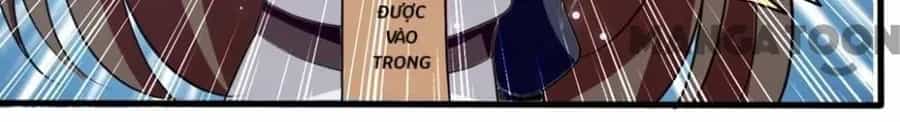 Phúc Hắc Vương Gia Đừng Làm Loạn - Chương 158 - ảnh 27