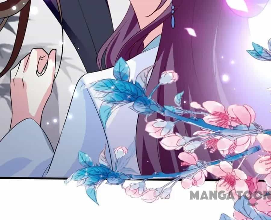 Phúc Hắc Vương Gia Đừng Làm Loạn - Chương 158 - ảnh 39