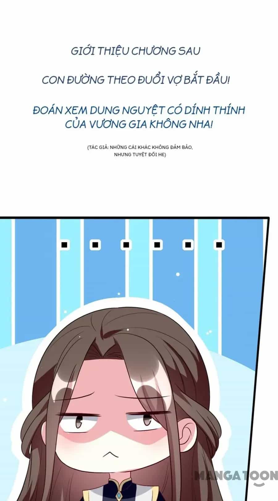 Phúc Hắc Vương Gia Đừng Làm Loạn - Chương 158 - ảnh 40