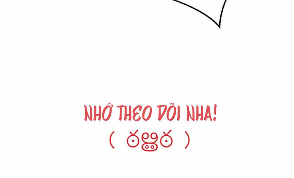 Phúc Hắc Vương Gia Đừng Làm Loạn - Chương 12 - ảnh 41
