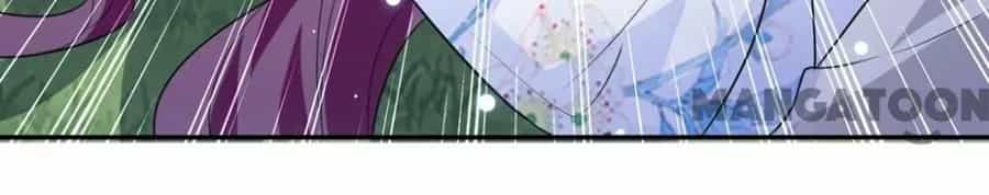 Phúc Hắc Vương Gia Đừng Làm Loạn - Chương 160 - ảnh 37