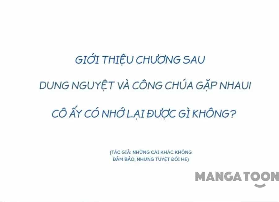 Phúc Hắc Vương Gia Đừng Làm Loạn - Chương 165 - ảnh 39