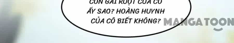 Phúc Hắc Vương Gia Đừng Làm Loạn - Chương 169 - ảnh 35