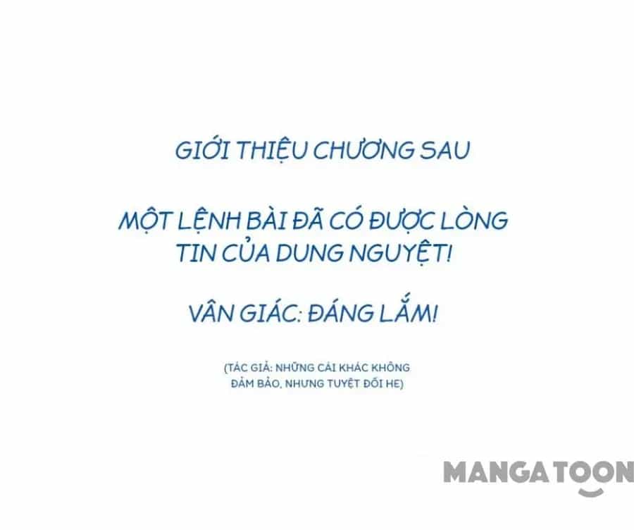 Phúc Hắc Vương Gia Đừng Làm Loạn - Chương 171 - ảnh 39