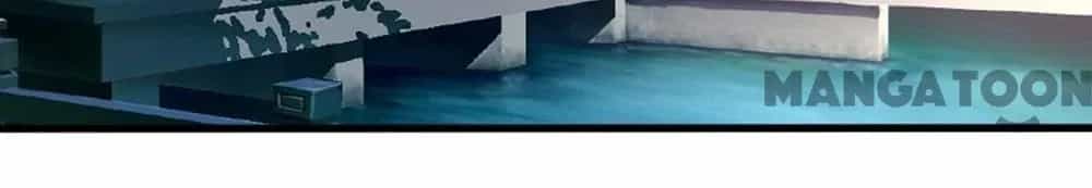 Phúc Hắc Vương Gia Đừng Làm Loạn - Chương 136 - ảnh 8