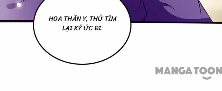 Phúc Hắc Vương Gia Đừng Làm Loạn - Chương 173 - ảnh 32
