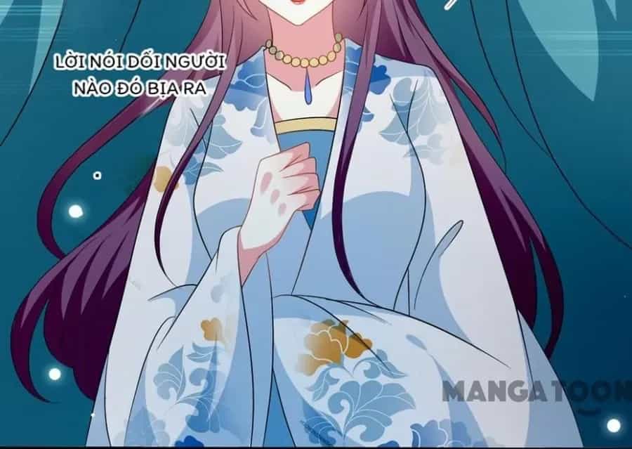 Phúc Hắc Vương Gia Đừng Làm Loạn - Chương 173 - ảnh 37