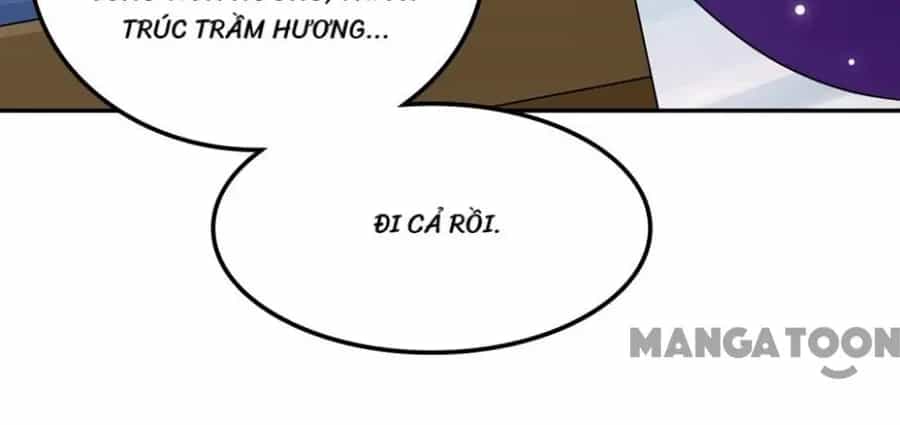 Phúc Hắc Vương Gia Đừng Làm Loạn - Chương 174 - ảnh 12