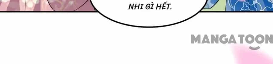 Phúc Hắc Vương Gia Đừng Làm Loạn - Chương 176 - ảnh 30