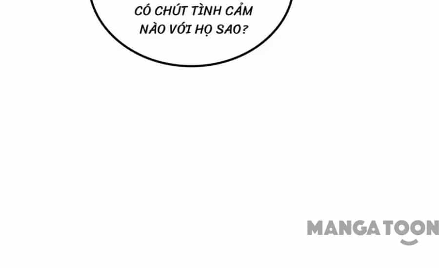 Phúc Hắc Vương Gia Đừng Làm Loạn - Chương 176 - ảnh 42