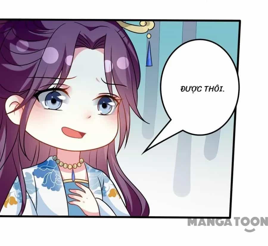 Phúc Hắc Vương Gia Đừng Làm Loạn - Chương 177 - ảnh 28