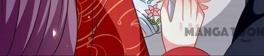 Phúc Hắc Vương Gia Đừng Làm Loạn - Chương 178 - ảnh 23