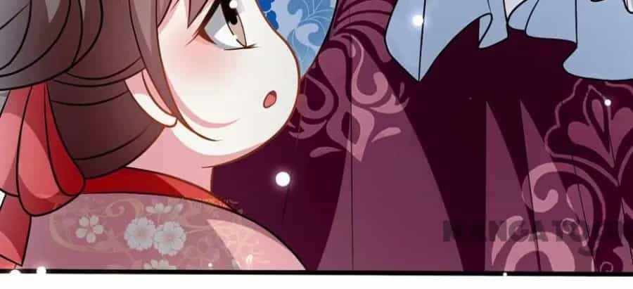 Phúc Hắc Vương Gia Đừng Làm Loạn - Chương 182 - ảnh 17