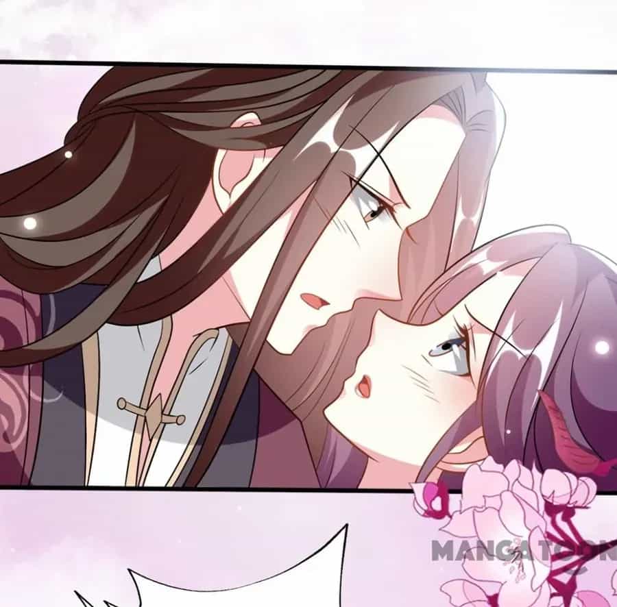 Phúc Hắc Vương Gia Đừng Làm Loạn - Chương 182 - ảnh 33