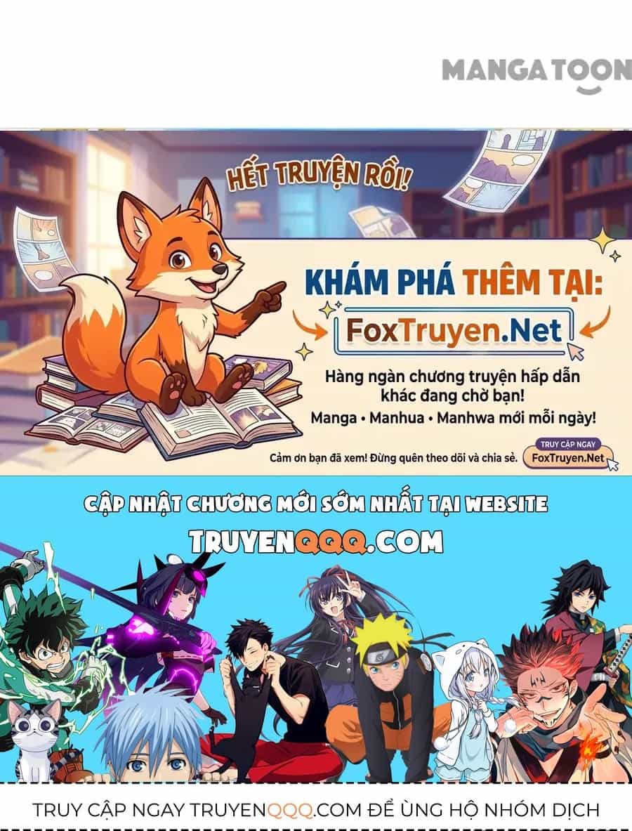 Phúc Hắc Vương Gia Đừng Làm Loạn - Chương 182 - ảnh 38