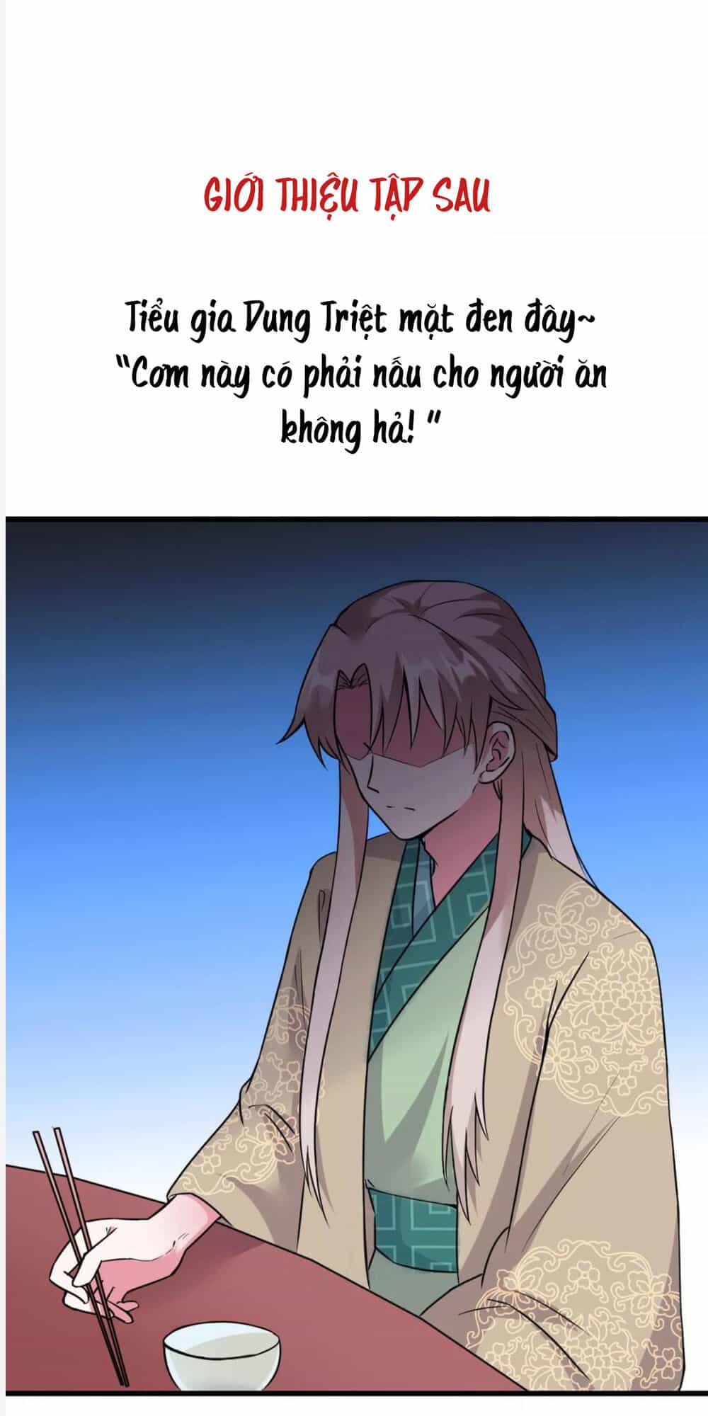 Phúc Hắc Vương Gia Đừng Làm Loạn - Chương 14 - ảnh 44