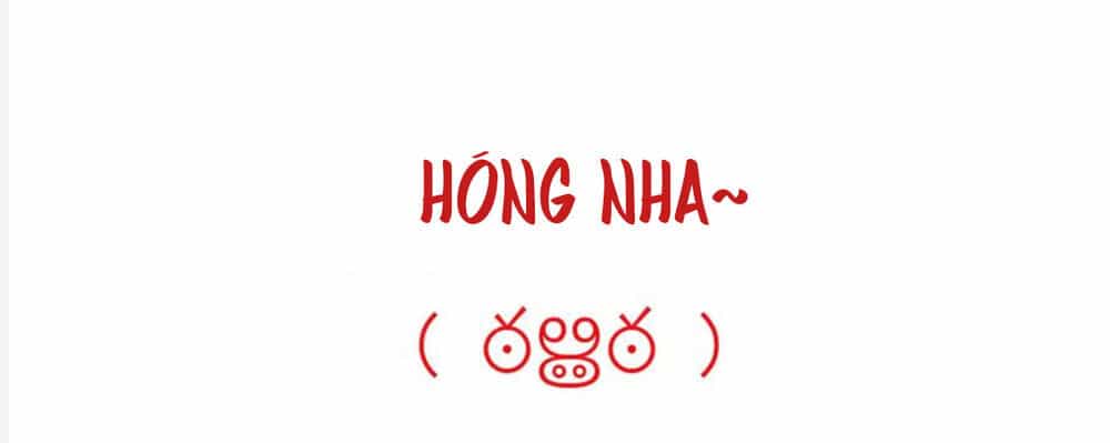 Phúc Hắc Vương Gia Đừng Làm Loạn - Chương 14 - ảnh 45
