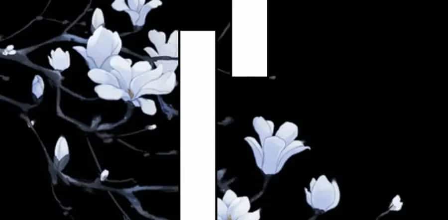 Phúc Hắc Vương Gia Đừng Làm Loạn - Chương 188 - ảnh 31