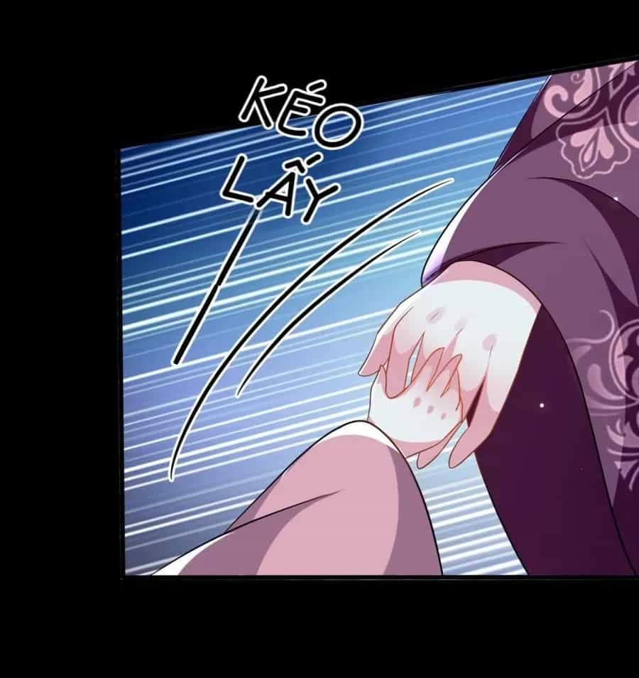Phúc Hắc Vương Gia Đừng Làm Loạn - Chương 188 - ảnh 34