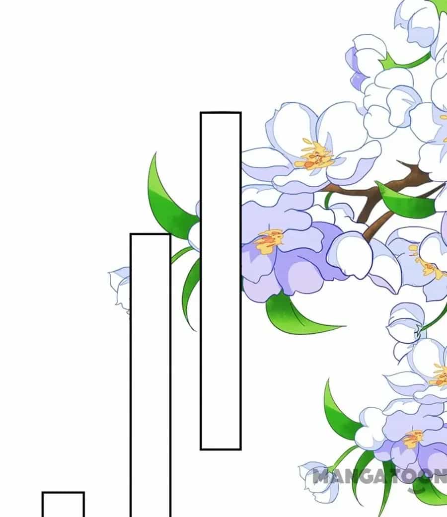 Phúc Hắc Vương Gia Đừng Làm Loạn - Chương 194 - ảnh 9