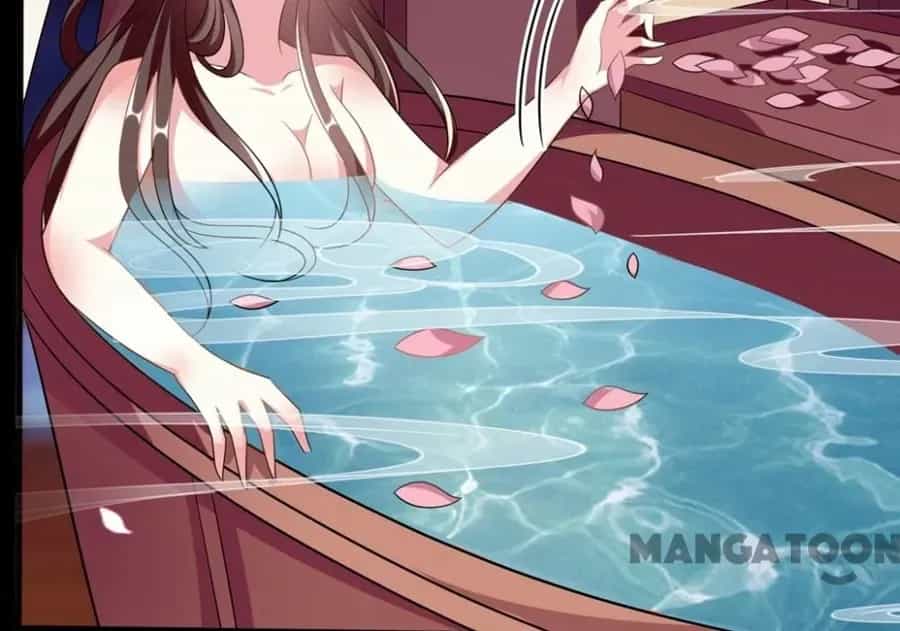 Phúc Hắc Vương Gia Đừng Làm Loạn - Chương 198 - ảnh 31