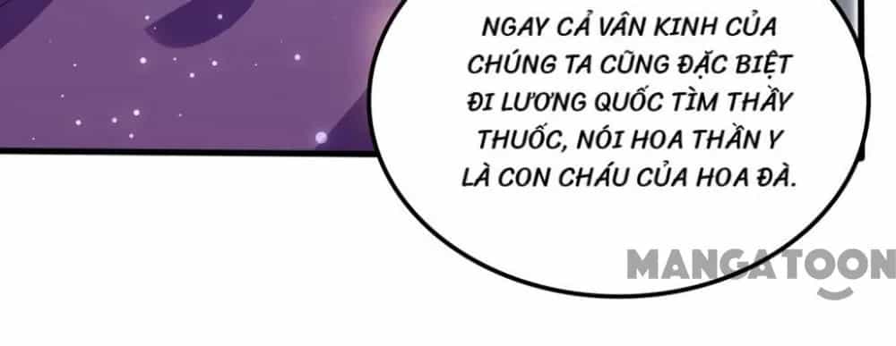 Phúc Hắc Vương Gia Đừng Làm Loạn - Chương 156 - ảnh 55