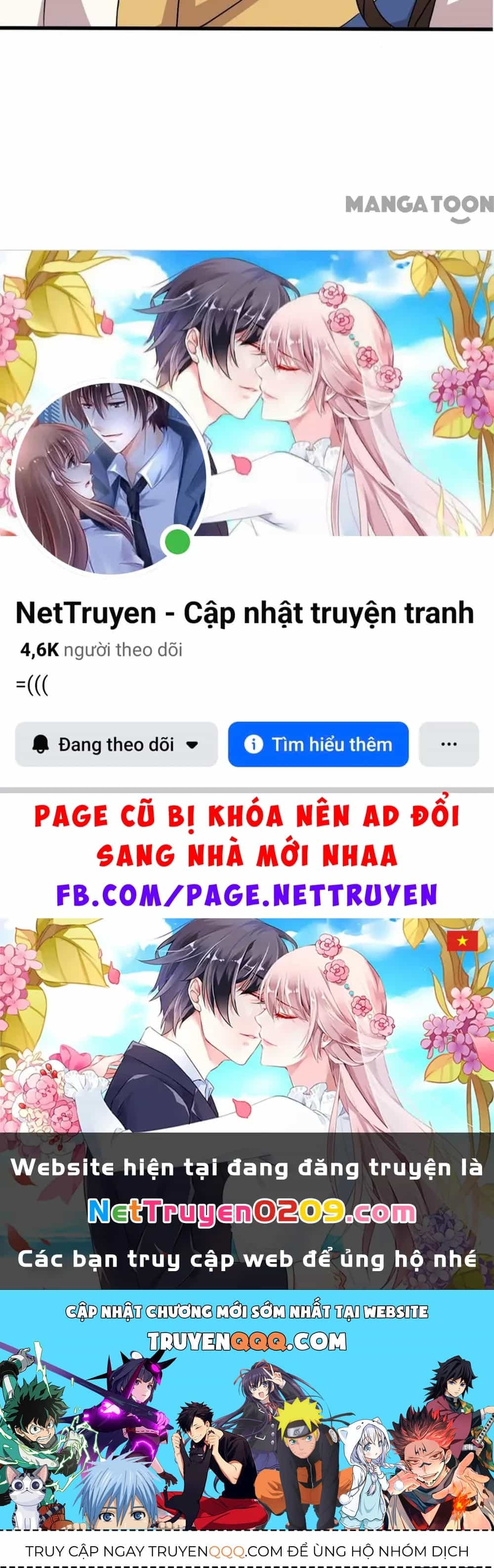 Phúc Hắc Vương Gia Đừng Làm Loạn - Chương 156 - ảnh 59