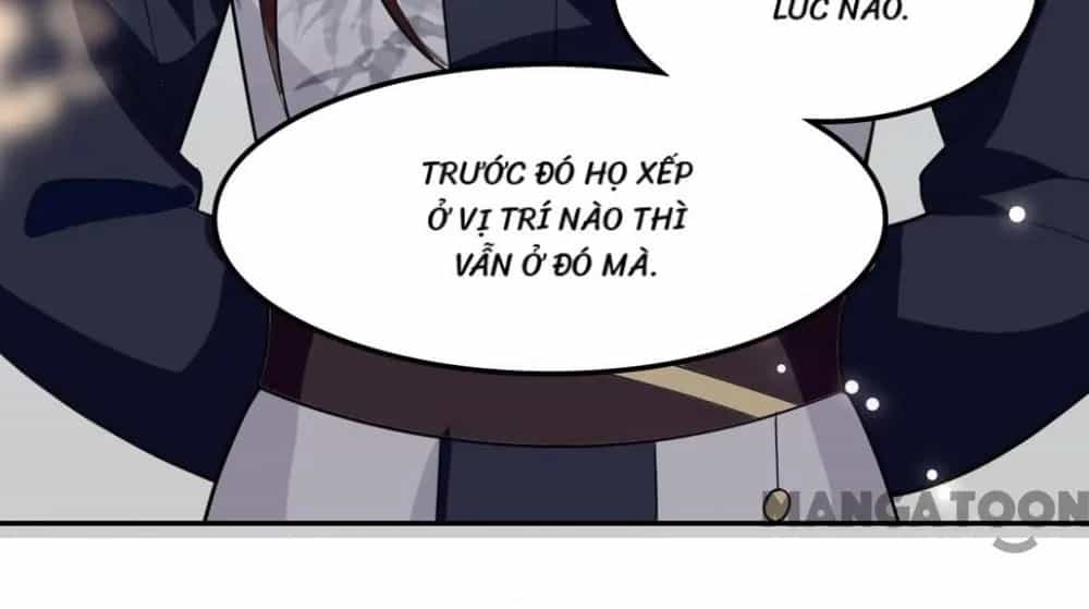 Phúc Hắc Vương Gia Đừng Làm Loạn - Chương 157 - ảnh 33