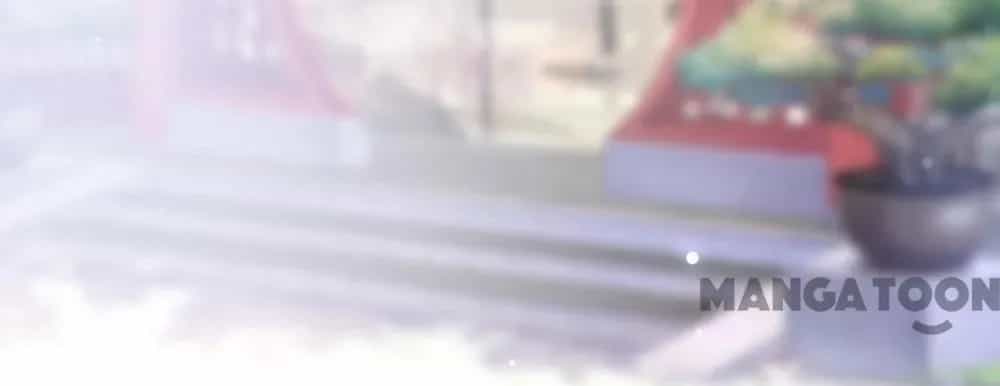 Phúc Hắc Vương Gia Đừng Làm Loạn - Chương 157 - ảnh 4