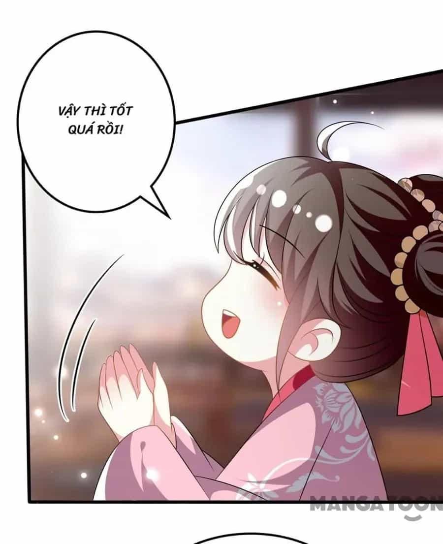 Phúc Hắc Vương Gia Đừng Làm Loạn - Chương 203 - ảnh 24