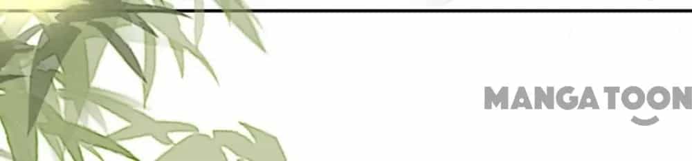 Phúc Hắc Vương Gia Đừng Làm Loạn - Chương 164 - ảnh 20