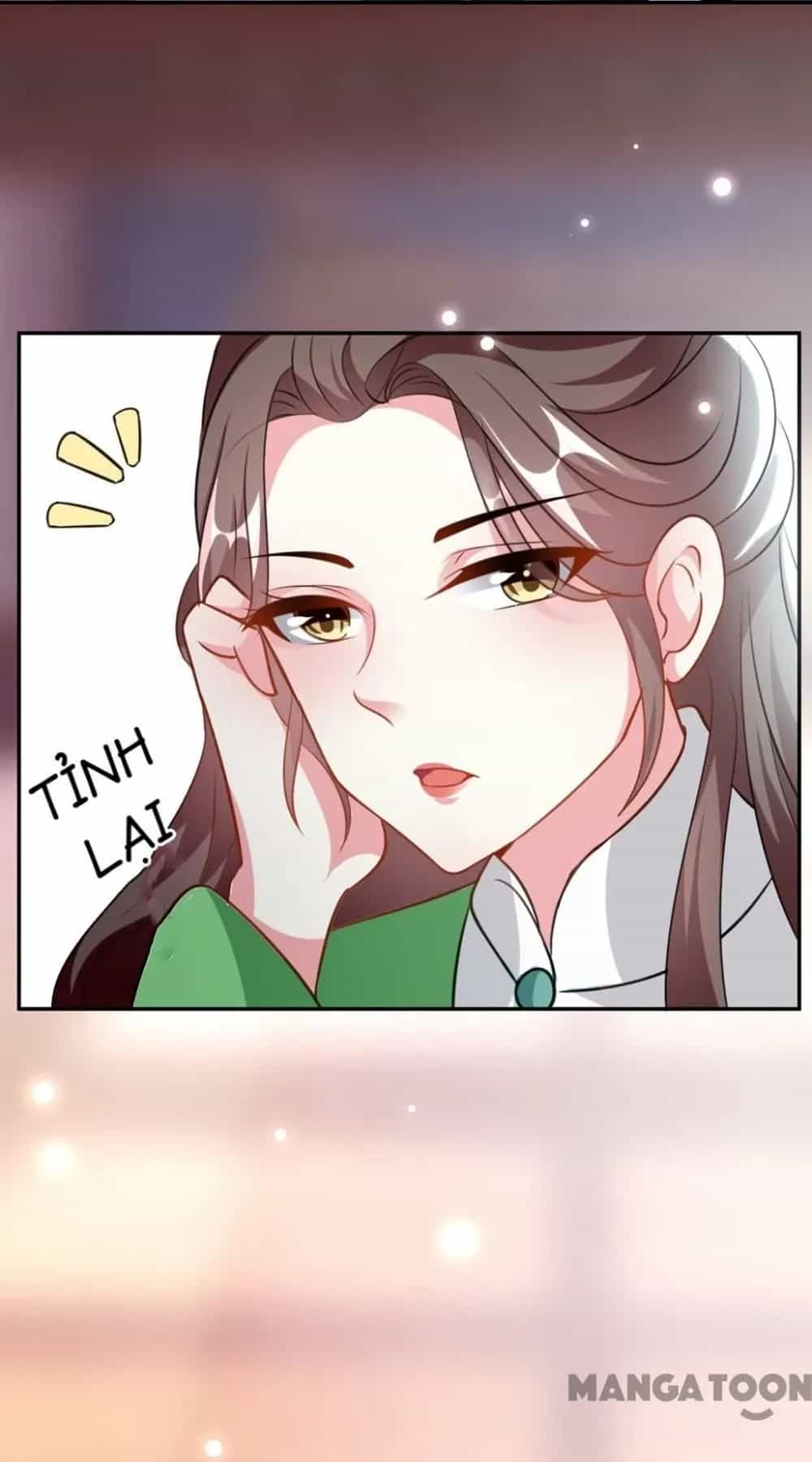 Phúc Hắc Vương Gia Đừng Làm Loạn - Chương 164 - ảnh 26