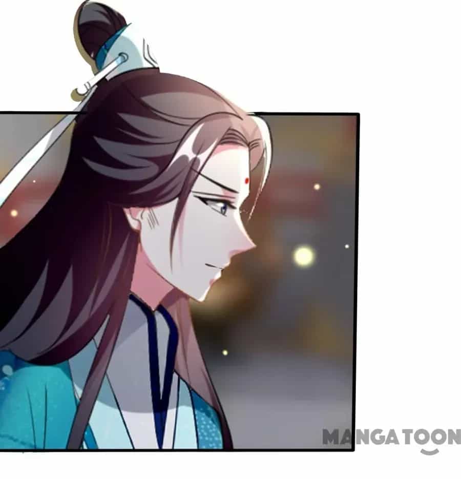 Phúc Hắc Vương Gia Đừng Làm Loạn - Chương 214 - ảnh 20
