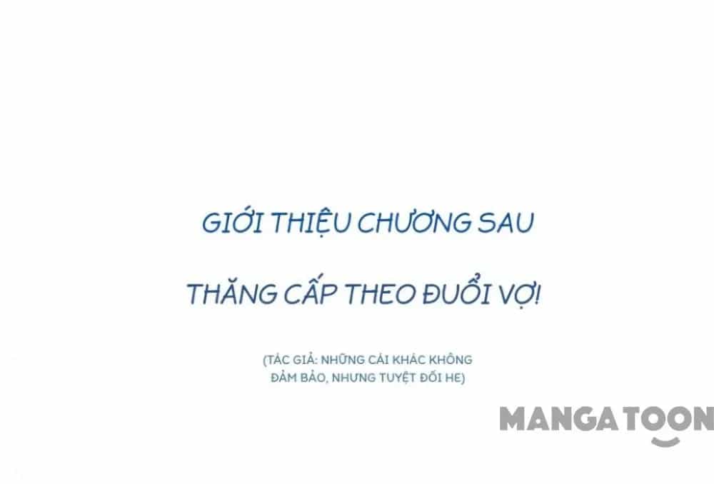 Phúc Hắc Vương Gia Đừng Làm Loạn - Chương 170 - ảnh 44