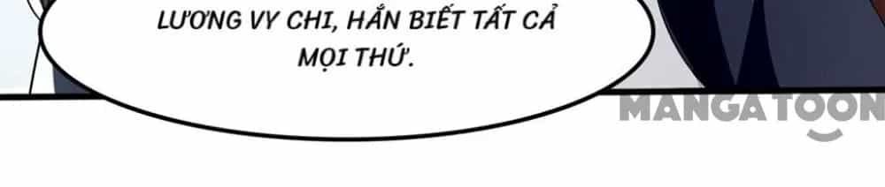 Phúc Hắc Vương Gia Đừng Làm Loạn - Chương 170 - ảnh 9