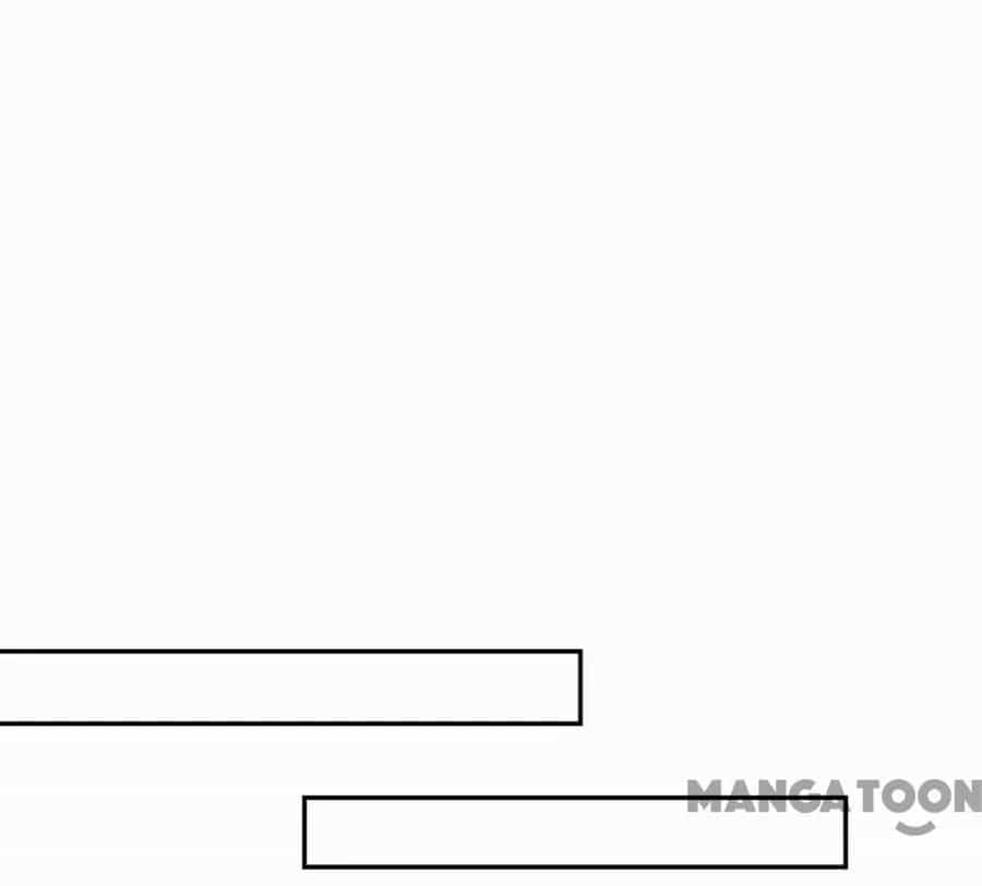 Phúc Hắc Vương Gia Đừng Làm Loạn - Chương 222 - ảnh 17
