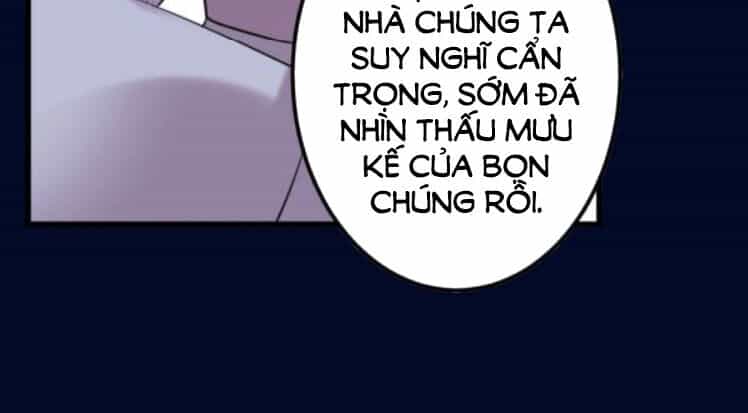 Phúc Hắc Vương Gia Đừng Làm Loạn - Chương 17 - ảnh 23