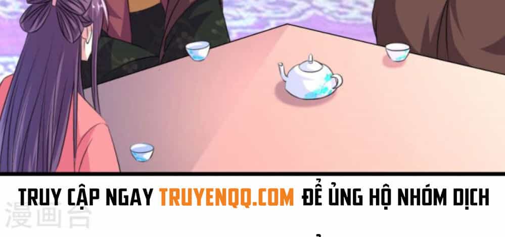 Phúc Hắc Vương Gia Đừng Làm Loạn - Chương 17 - ảnh 32