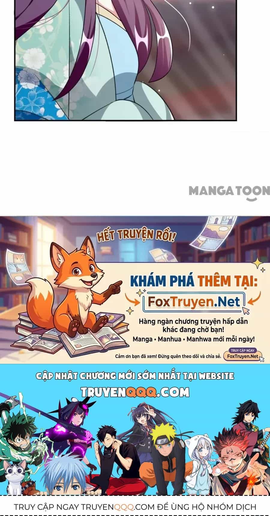 Phúc Hắc Vương Gia Đừng Làm Loạn - Chương 233 - ảnh 30
