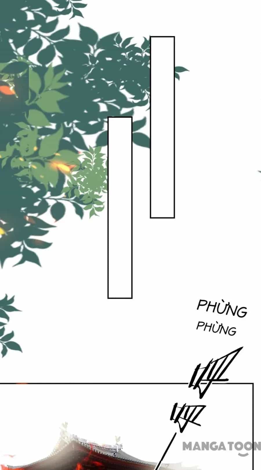 Phúc Hắc Vương Gia Đừng Làm Loạn - Chương 241 - ảnh 15