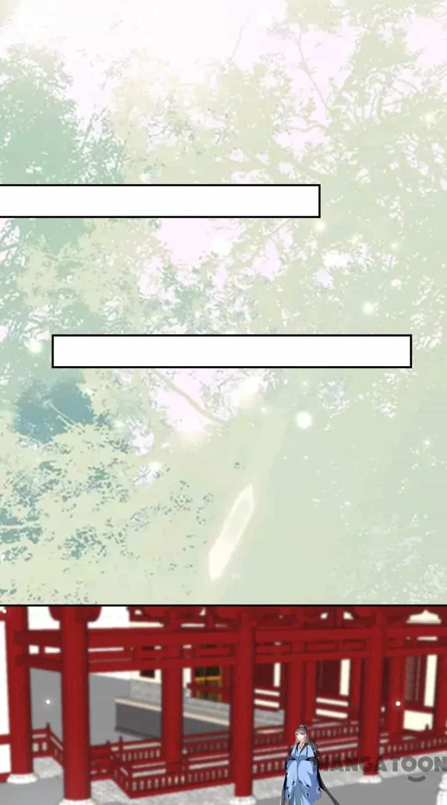 Phúc Hắc Vương Gia Đừng Làm Loạn - Chương 243 - ảnh 10