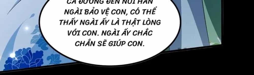 Phúc Hắc Vương Gia Đừng Làm Loạn - Chương 192 - ảnh 15